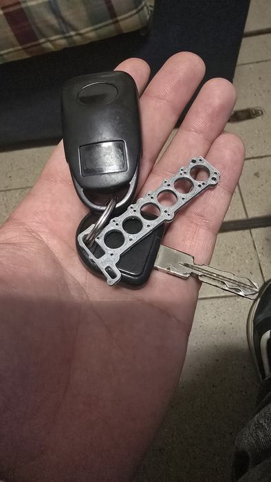 Clips pilar A e C e tampa do teto, colunas. etc  BMW E36