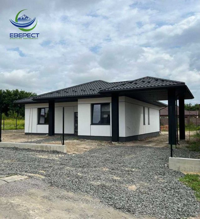 Продаж будинку | РІЗДВЯНА ПРОПОЗИЦІЯ 95000$