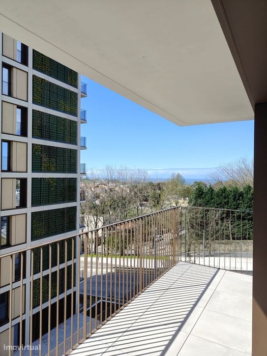 Apartamento T3 Venda em Santa Marinha e São Pedro da Afurada,Vila Nova