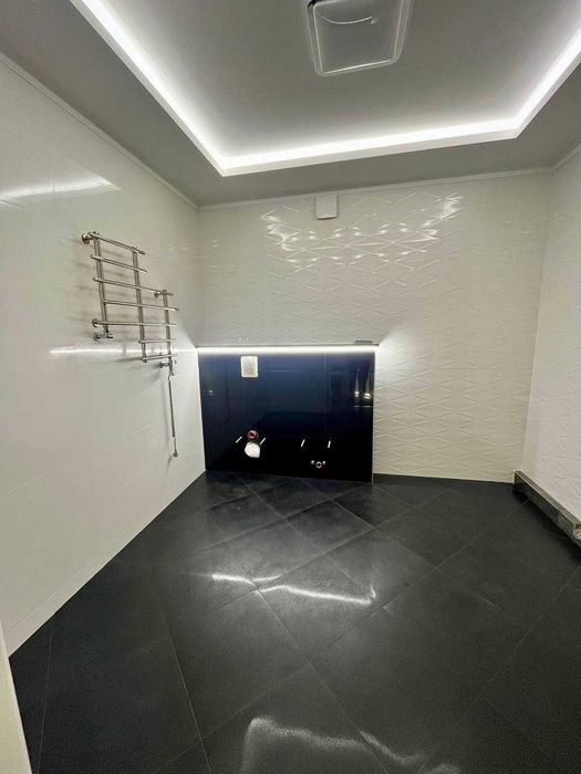 Ціна суттєво знижена! Продаж дизайнерськоі 4к квартири в ЖК Андорра!