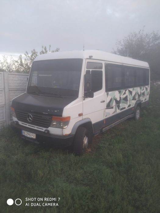 Автобус.22 места.