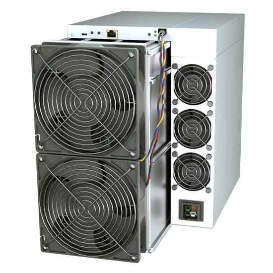 jasminer x16 p - Купити електроніку - Ціни на OLX.ua