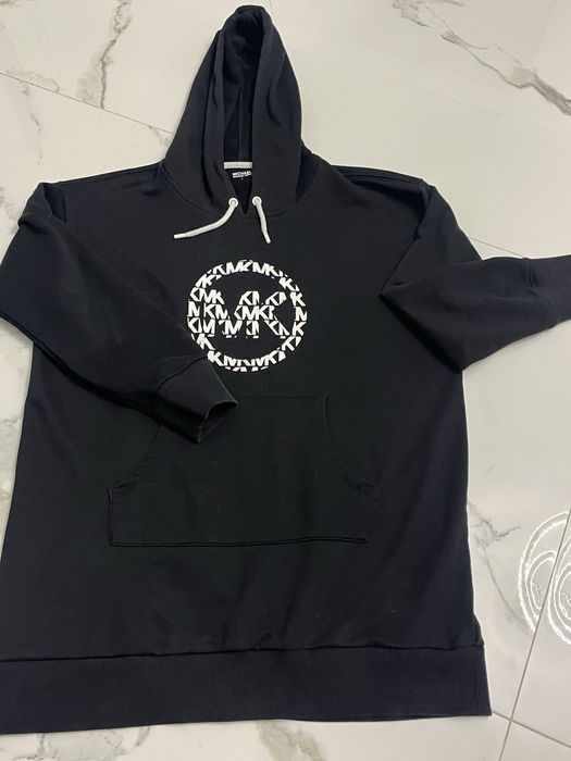 Світшот сукня Michael Kors