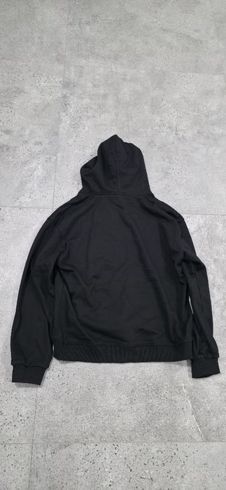 Bluza Supreme rozmiar L nowa