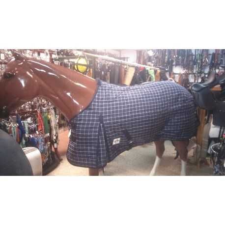 Coberjões de Establo