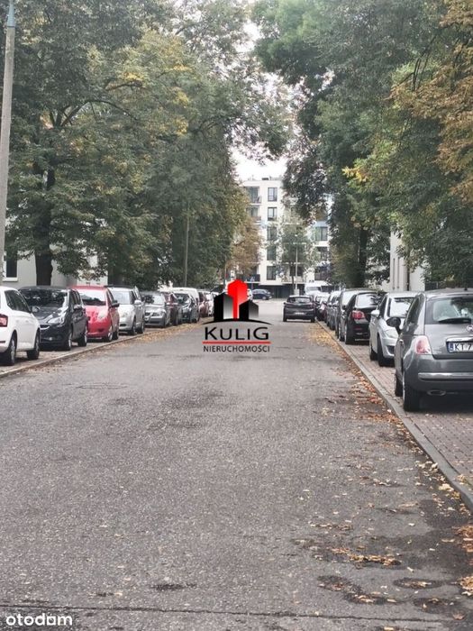 Czyżyny 2pokojowe, umeblowane i wyposażone 2700zł