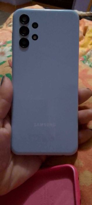 Samsug galaxy A13