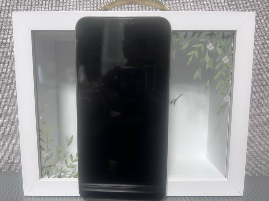 Iphone Xs Max 256 neverlock