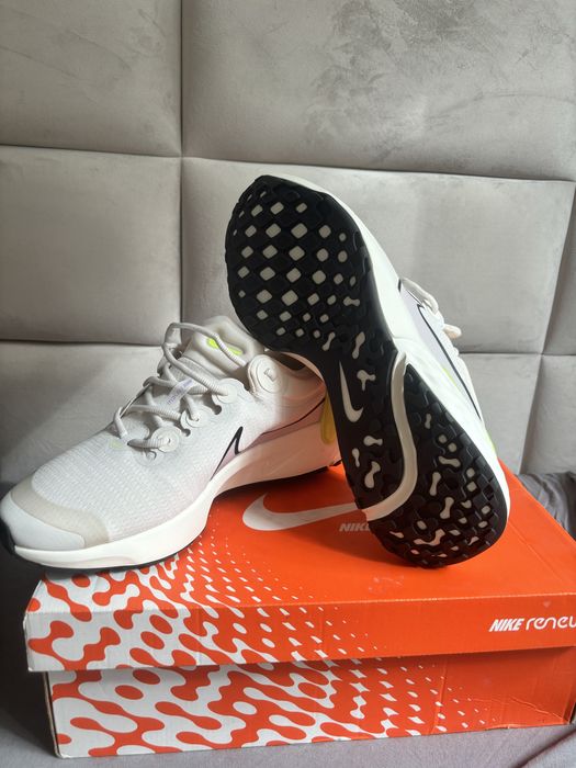 Nike renew rozmiar 47