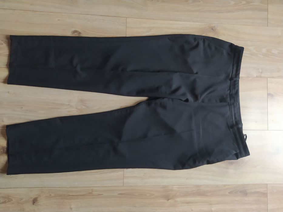 Dunnes - spodnie damskie