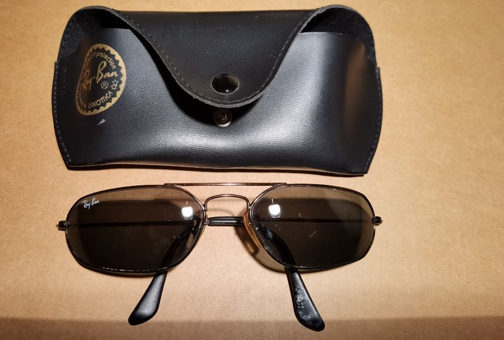 Óculos de sol Ray Ban