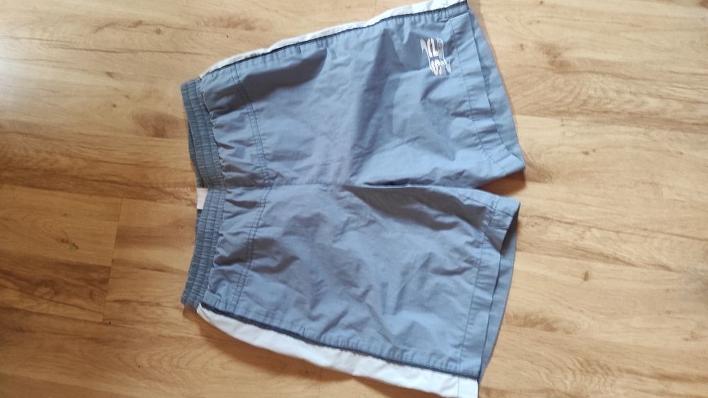 Spodenki letnie 152