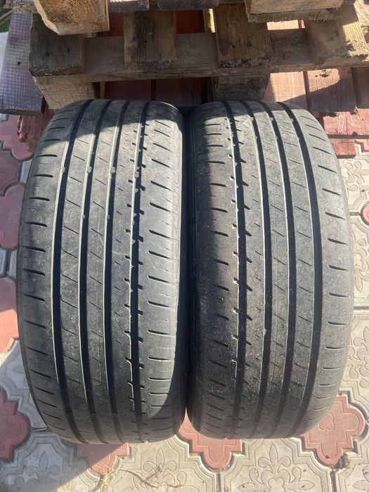 Lassa driveways 215 55 17 ціна за 2 шт