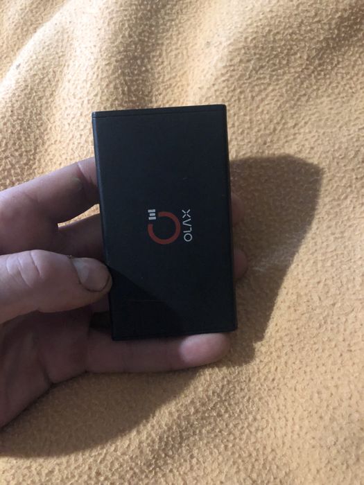 4G LTE мотем 4 g інтернет працує від усіх операторів сім карти