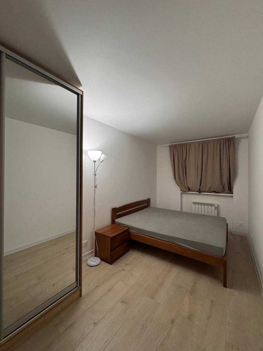 Оренда 3 кімнатної квартири по вул. Шевченка, Дубляни