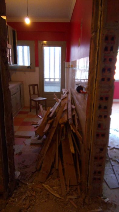 pinturas  lacagens impermebeliazacoes  orçamentos gratuitos