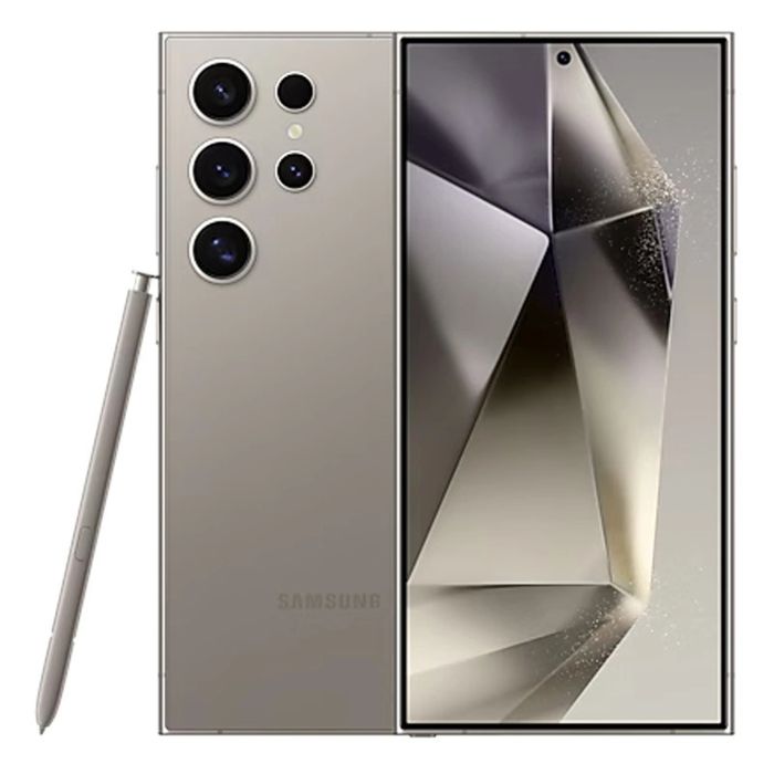 S24 ultra 256gb como novo