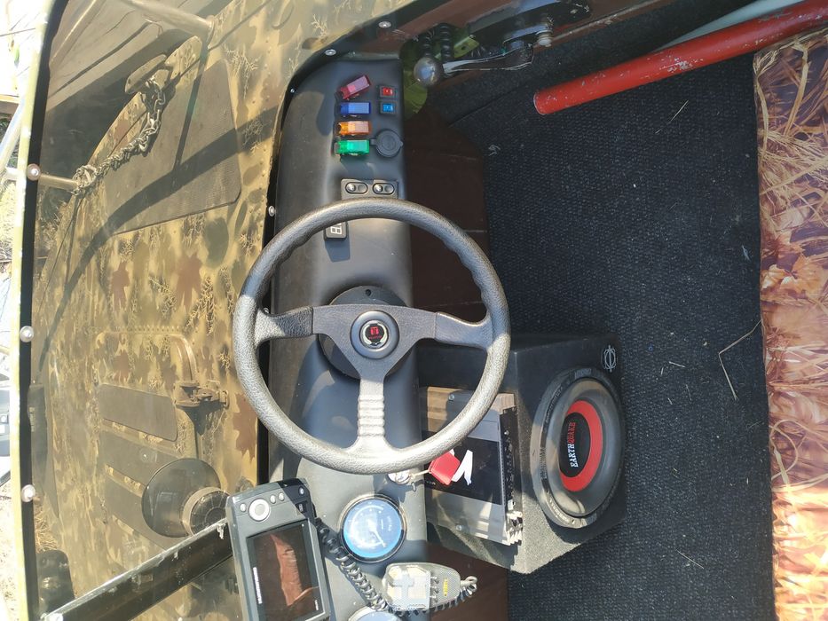 Продам лодку прогресс-2м мотор Suzuki 30л.с. 4-такта, Трим.