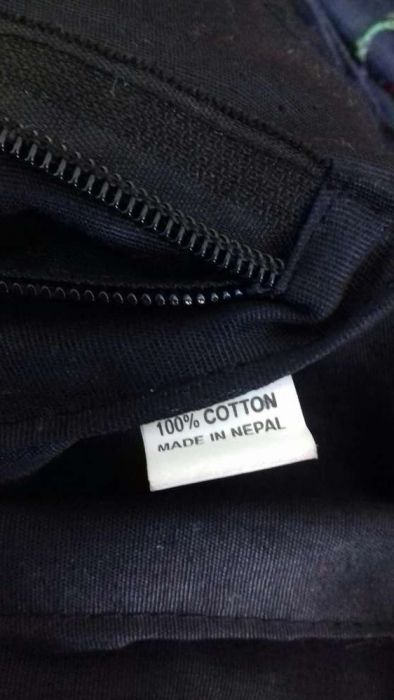 Carteira tiracolo colorida64751985404547123