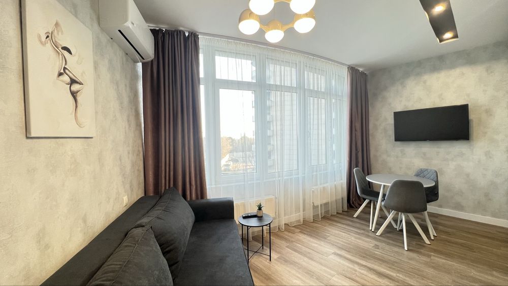 Сдам квартиру Посуточно. Аркадия. 45 Жемчужина