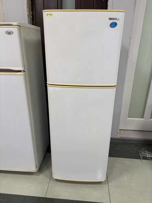 Холодильник liberton барный