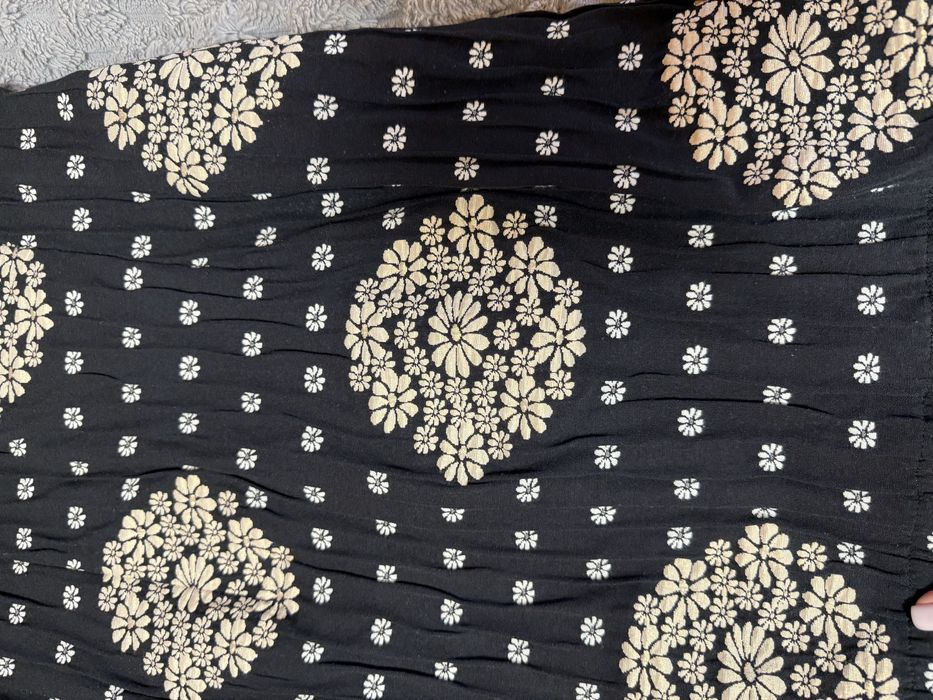 Продається сукня