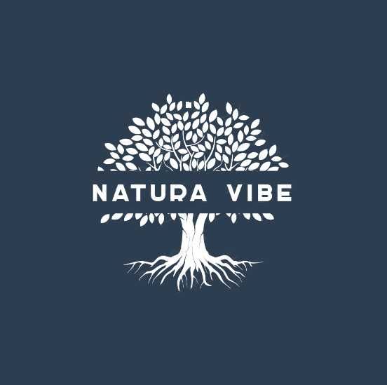 Coração de Cristal de Pedra Natural