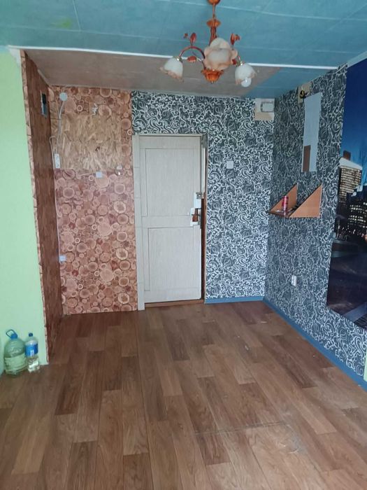 Продам комнату в Солоницевке