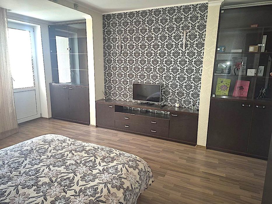 Бровари, вул. Москаленка  8б