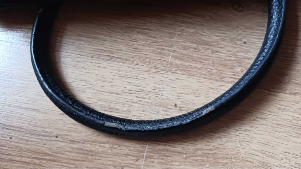 Torebka markie Justfab