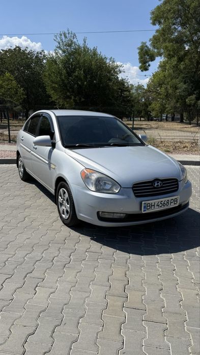 Авто в аренду/выкуп от 400 грн