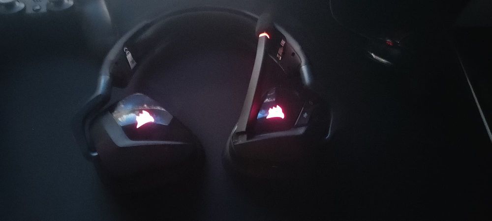 PC gamer Core i3 RTX 2060