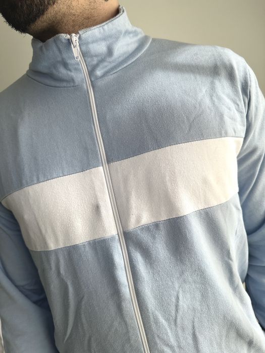 Casaco homem - muito bom estado