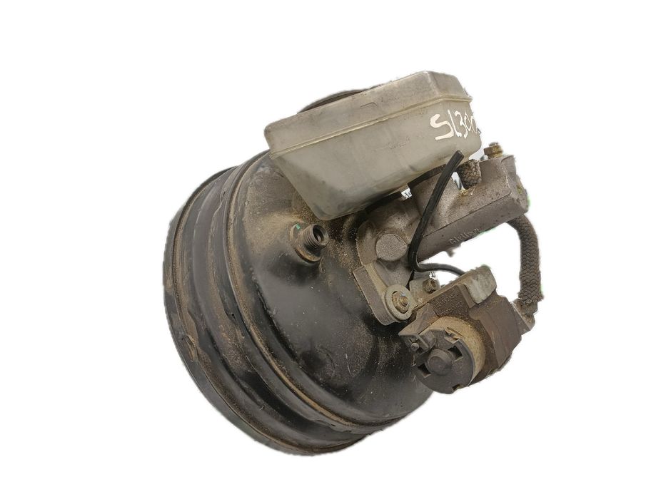 Servofreio MERCEDES-BENZ SL (R129)