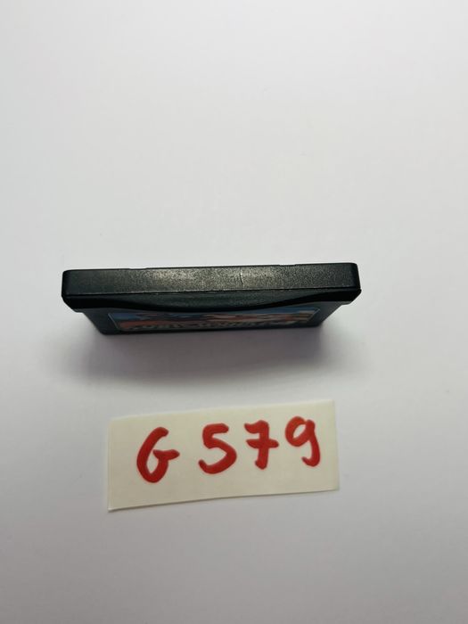 Tony Hawk's Pro Skater 4 Nintendo Game Boy Advance (GBA)