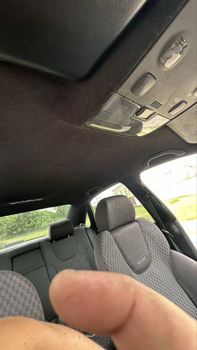 ‼️AUDI A4B5 1.9TDI Restayling 81kw Recaro Автомат ТОРГ‼️