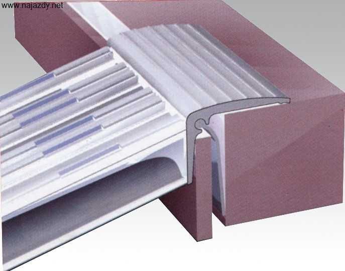 Najazdy Aluminiowe 2m 3,2t Cert CE/Gwarancja/ od ręki