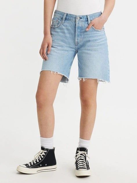 Шорти Levi's,  27 розмір