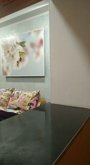 Оренда Здам Подобово,погодин, квартиру,2кімн.Кам'янецька ХНУ.Аквапарк