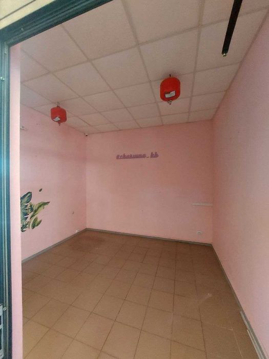 Продам приміщення для Вашого бізнесу