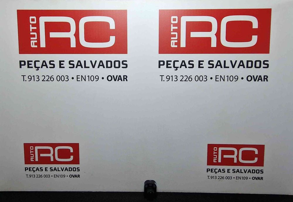 Regulador dos Espelhos - AUDI A5