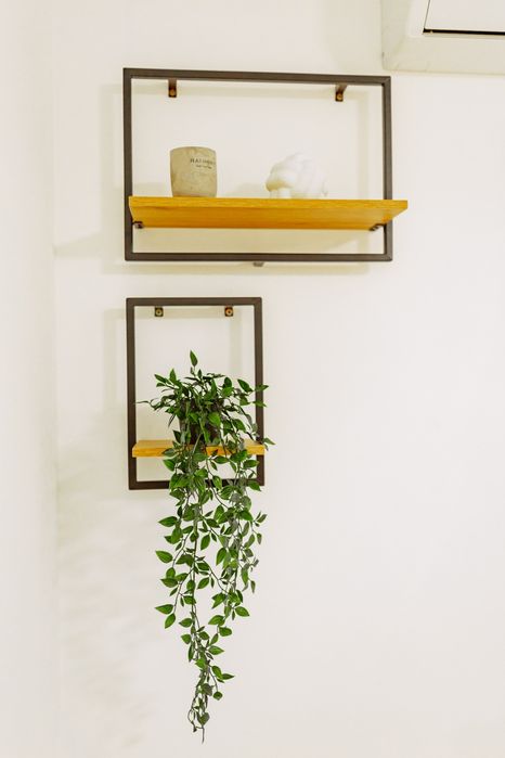 Black&White Нова стильна квартира вул.Київська новий мкрн. Подобово