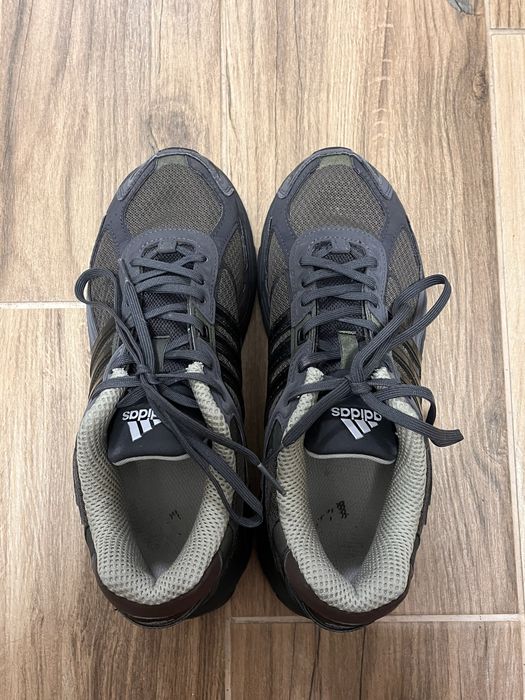 adidas Response CL GX4595 — 41⅓