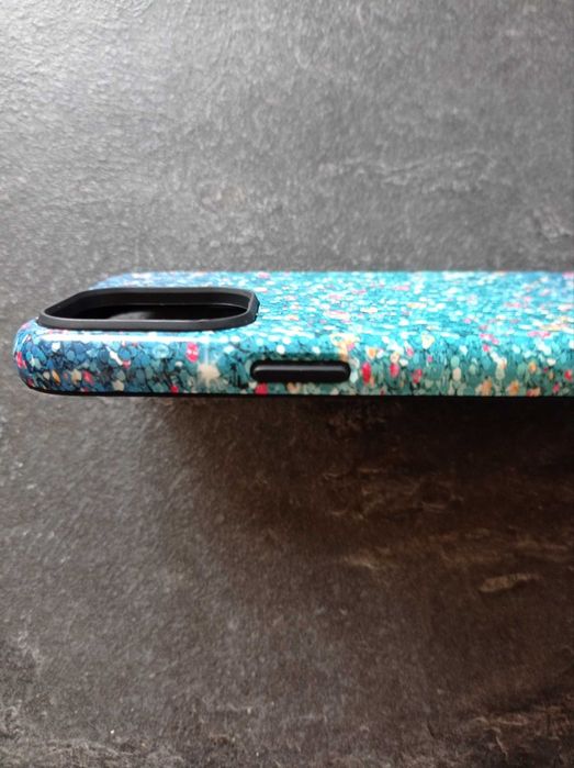 Чехли на айфон 14-13 про макс