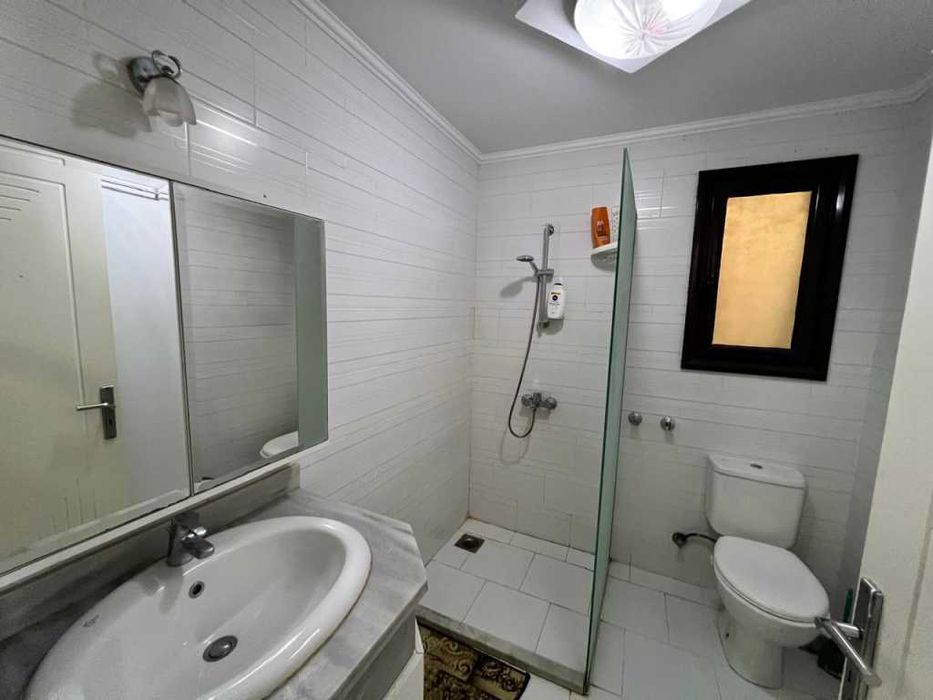 Шок! Квартира в Хургаде, свой пляж. Недвижимость Египет у Моря 44000 €