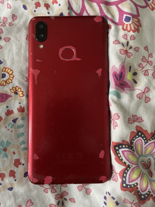 Samsung a10s 2/32