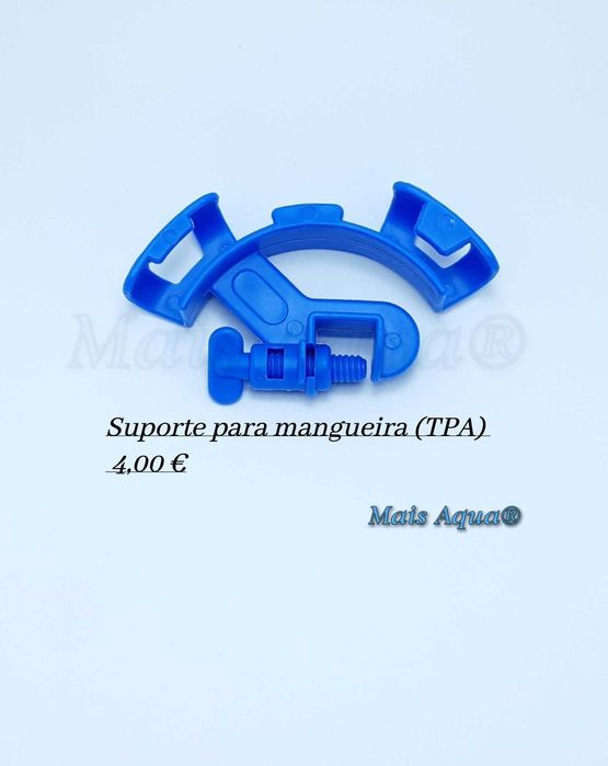 Acessórios poda manutenção Aquário - Novos Tesoura Pinças camaroeiro