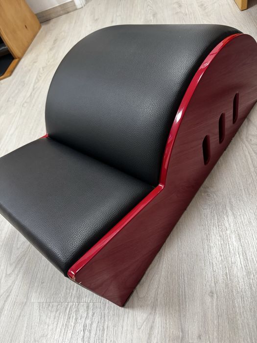 Spine corrector - Pilates