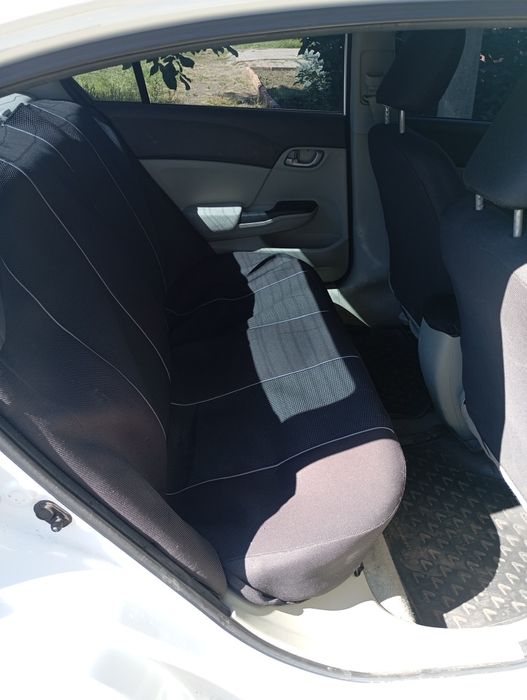 Сдам в аренду авто