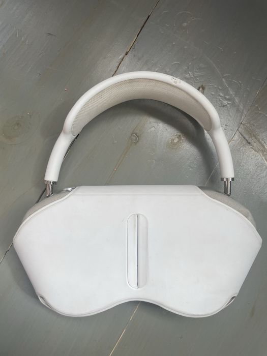 Навушники Apple Airpods Max